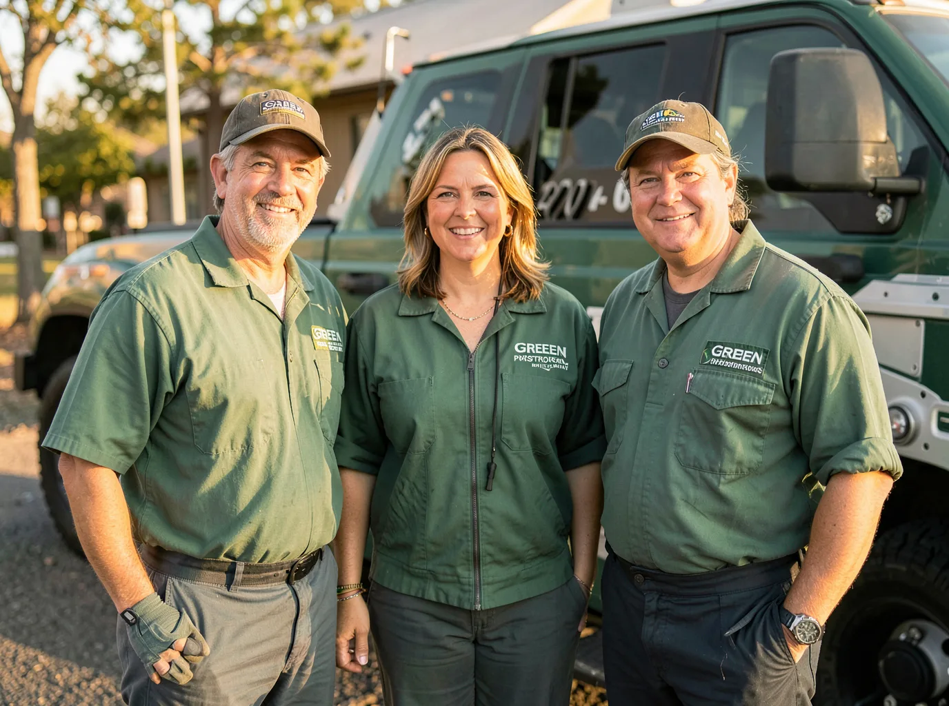 Water Damage Restoration company in Weed, NM